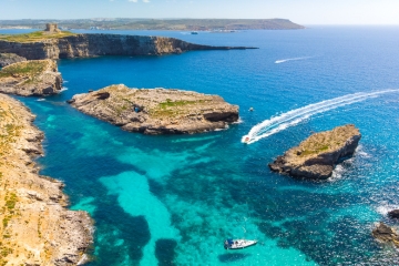 Comino