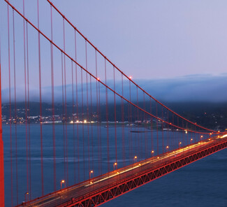 © California Tourism
