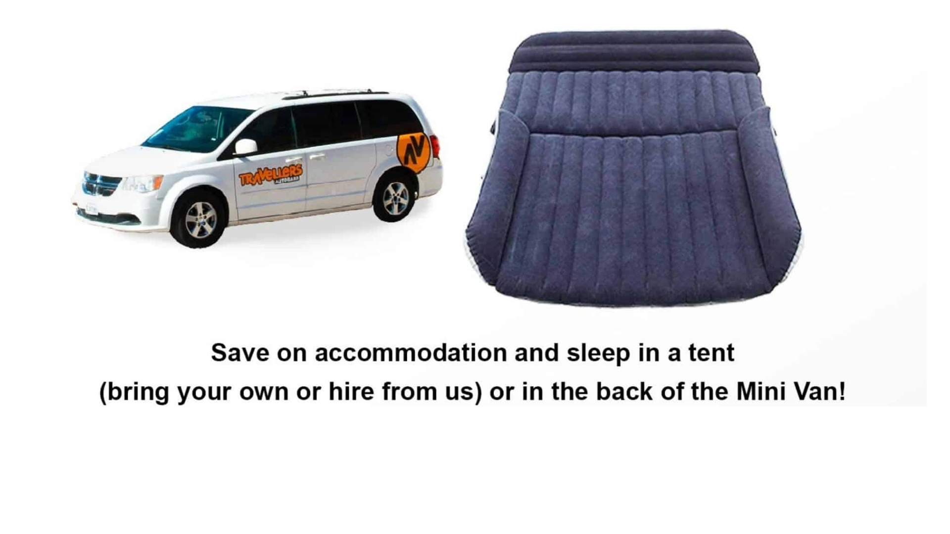 Floorplan Kombi TAB
