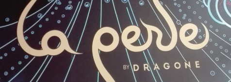 La Perle Tickets