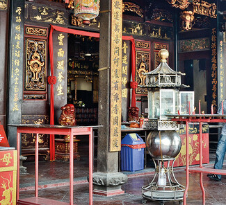 Malakka-Cheng-Hoon-Theng-Temple.jpg