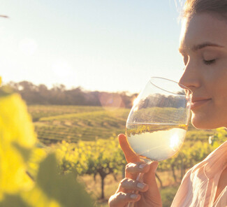© Tourism Australia