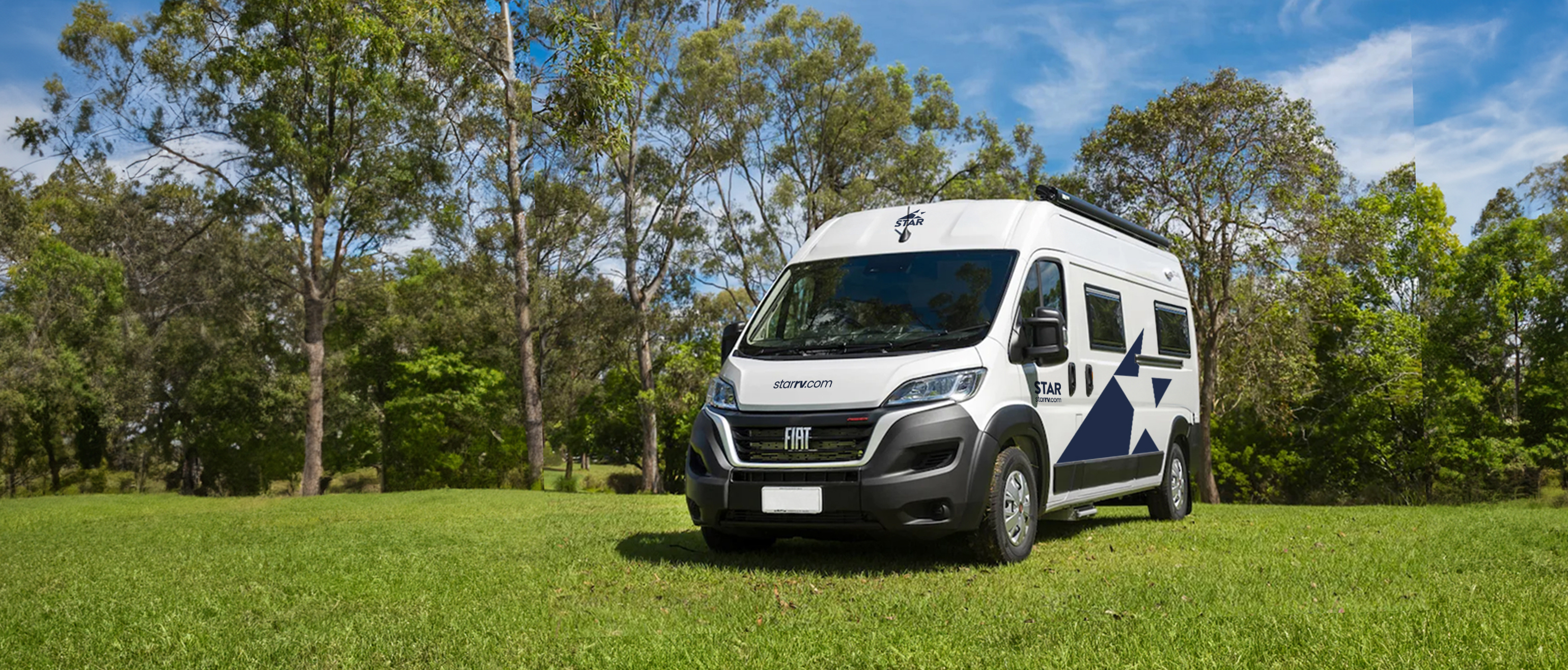 exterior Polaris 2