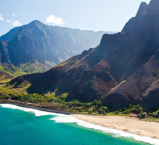 © Hawaii Tourism Authority