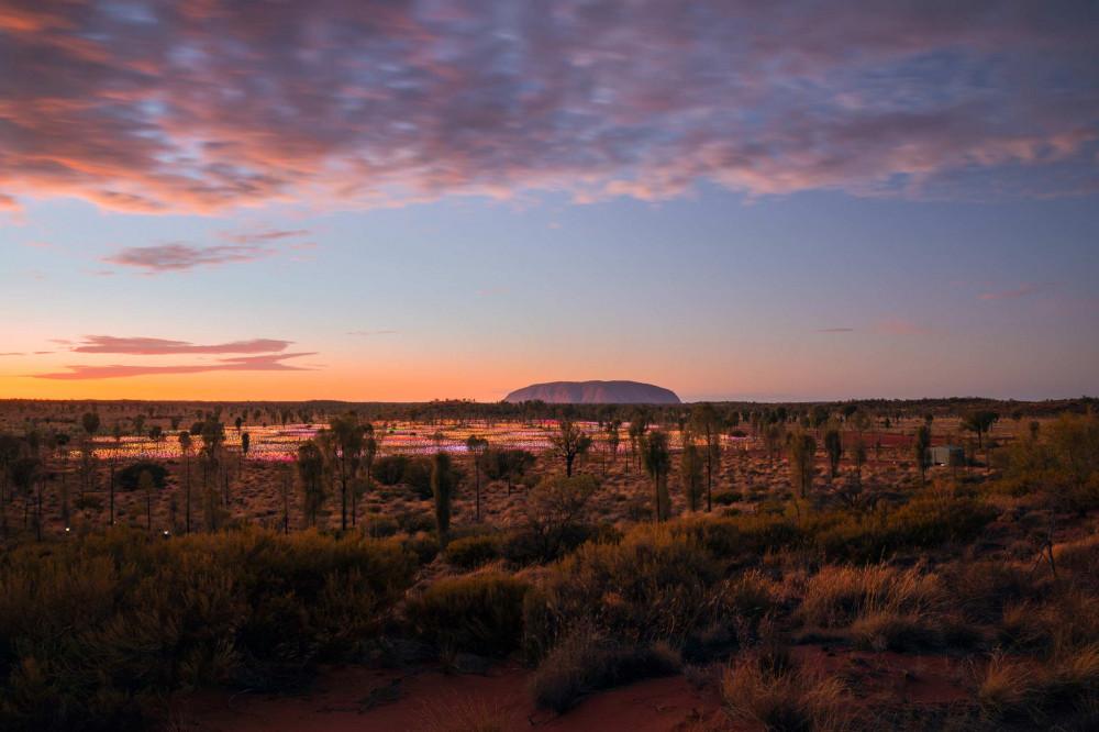 Australien