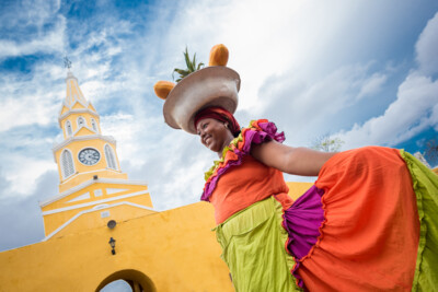 Cartagena