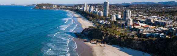 Australien