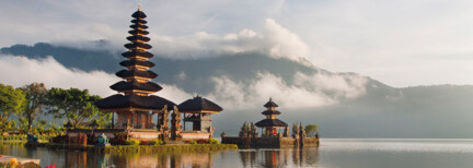 Bali Classic
