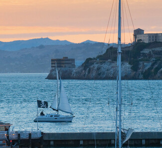 © California Tourism