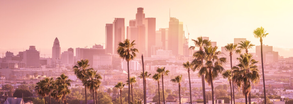 Los Angeles
