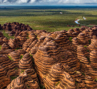 © Tourism Western Australia