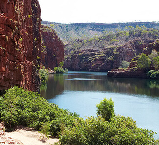El-Questro-Wilderness-Park-Chamberlain-Gorge.jpg