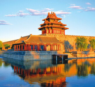 © FVA China