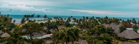 8 Tipps zu Reisen auf die Fiji Inseln- Titel Bild 8 Tipps zu Reisen auf die Fiji Inseln- Titel Bild