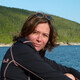 Mireille Beck Mireille Beck