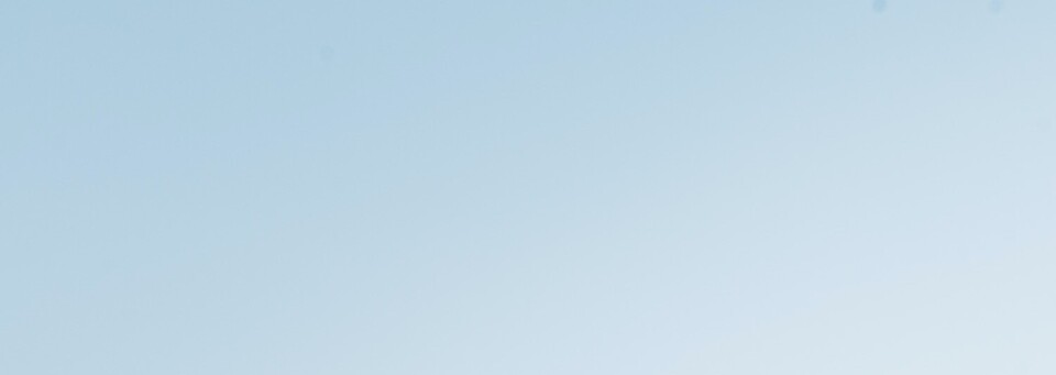 Hollywood Sign
