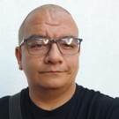 Marco Vestweber