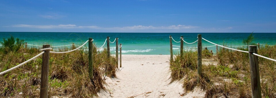 Captiva Island