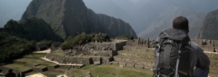 Peru total