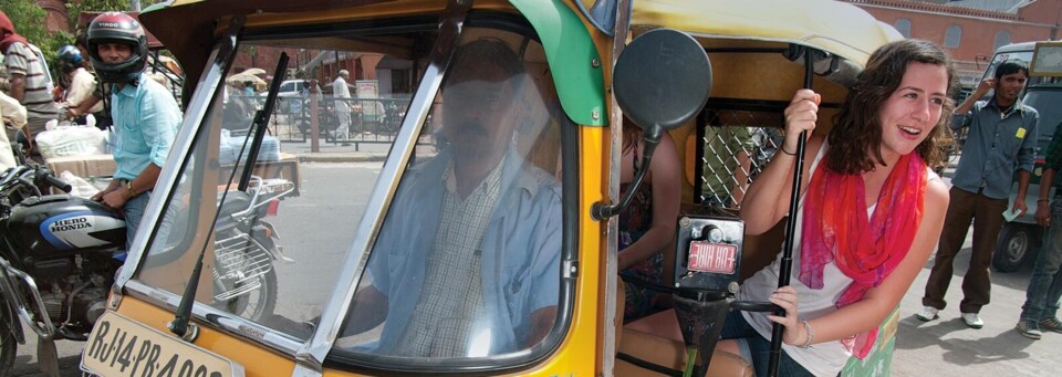 Indien