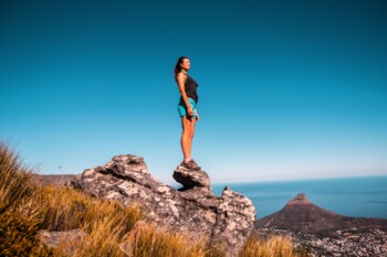 Individuelle Südafrika Rundreisen