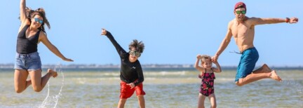 Fort Myers Strandurlaub