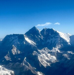 Nepal & Doha Reisebericht: Unsere Reiseexperting Sybille Dühring erzählt euch von ihrer Reise 