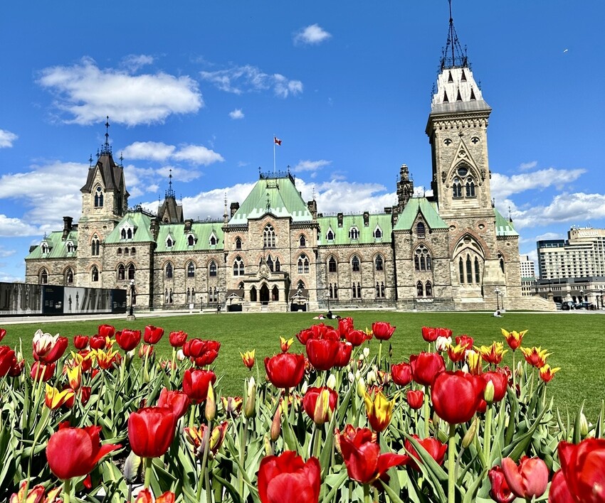 Ottawa
