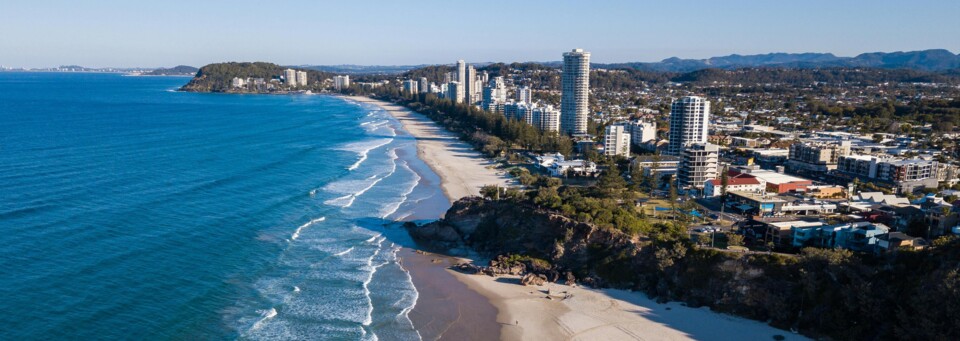 Australien