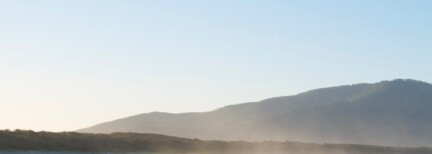 Barossa Valley & Kangaroo Island
