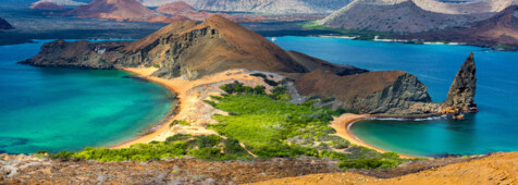 © iStockphoto.com/DC_Colombia