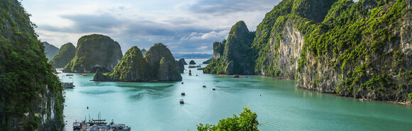 © iStockphoto.com/chrisinthai
