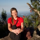 Dana Bogner