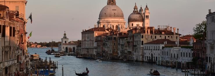 Venedig