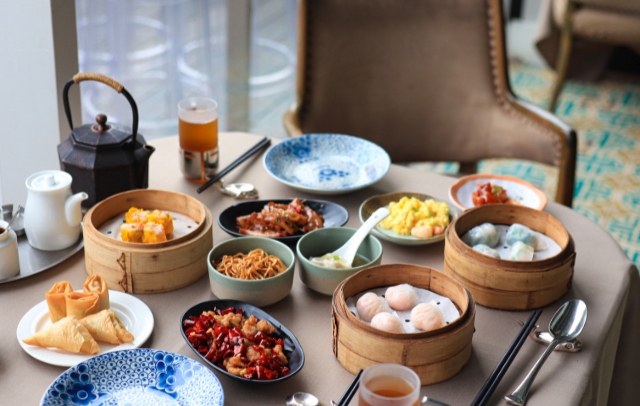 Tai Long Wan