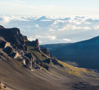 © Hawaii Tourism