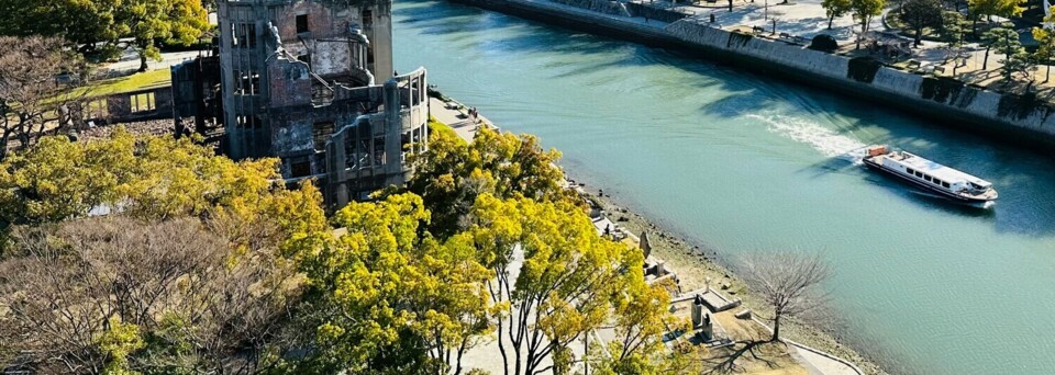 Hiroshima