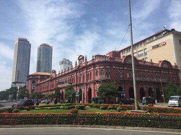 Colombo