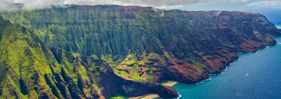 Kauai