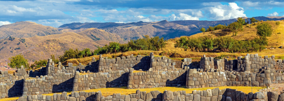 Cuzco