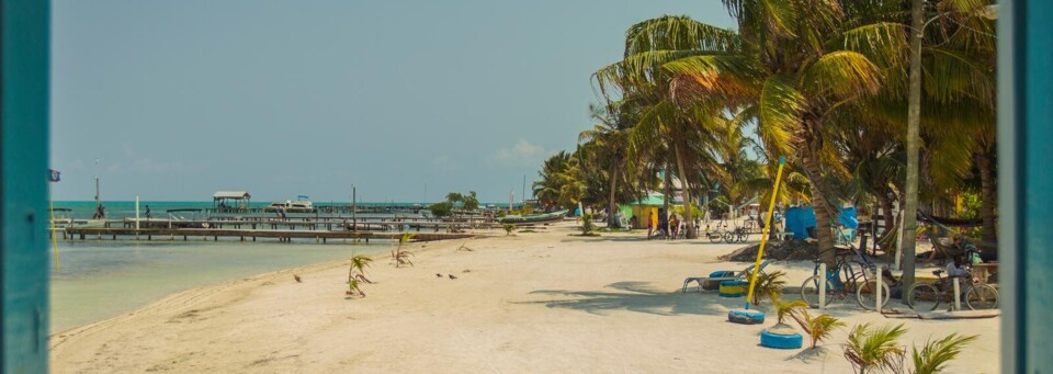 Tulum