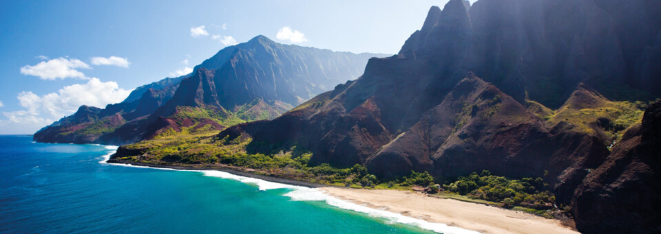 Kauai
