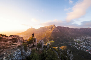 Tafelberg