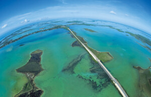 Florida Keys Highway