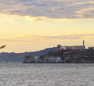 © California Tourism