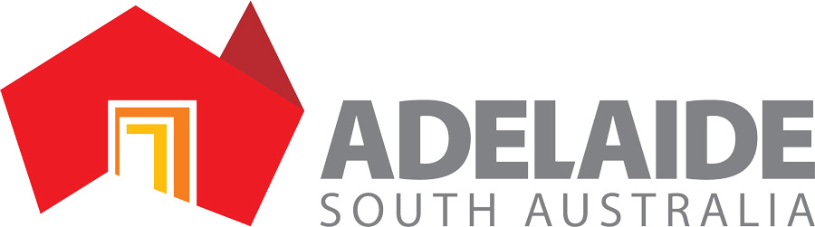 Adelaide - South Australia
