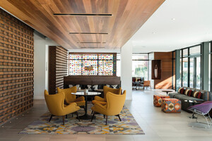 Andaz Scottsdale